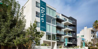 Reve - 11837 Mayfield Reve - 11837 Mayfield Photo Gallery 1