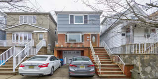 128 WEST 25TH ST 128 WEST 25TH ST Photo Gallery 1