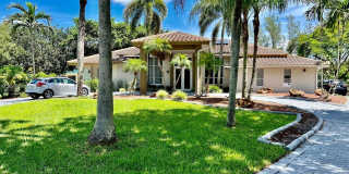 6110 Falconsgate Ave 6110 Falconsgate Ave Photo Gallery 1