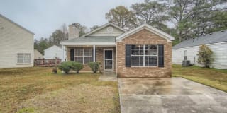 7609 McGillicuty Dr UNIT 7609 McGillicuty Dr UNIT Photo Gallery 1