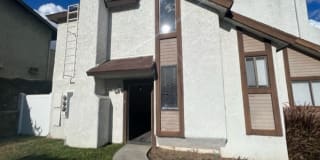 13504 Francisquito Avenue #A 13504 Francisquito Avenue #A Photo Gallery 1