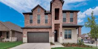 373 Brave Way 373 Brave Way Photo Gallery 1