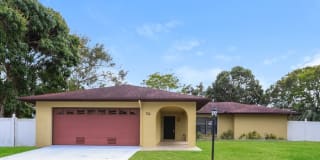 516 Saturn Avenue 516 Saturn Avenue Photo Gallery 1
