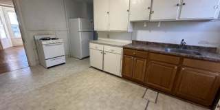 41 Mount Vernon St. 41 Mount Vernon St. Photo Gallery 1