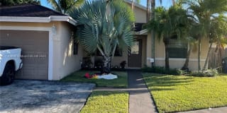 5775 SW 153rd Ct 5775 SW 153rd Ct Photo Gallery 1