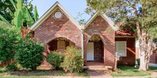 1412 44th Street Ensley 1412 44th Street Ensley Photo Gallery 1
