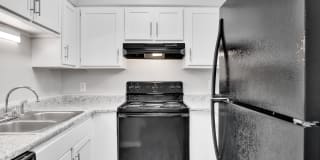 Summit Eastchester Summit Eastchester Photo Gallery 1