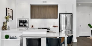 Boulder Commons Living Boulder Commons Living Photo Gallery 1
