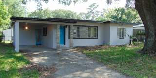 5140 JANICE CIRCLE S 5140 JANICE CIRCLE S Photo Gallery 1