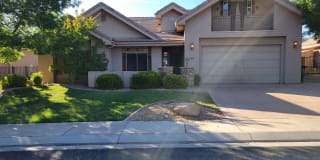 3306 W Bonita 3306 W Bonita Photo Gallery 1