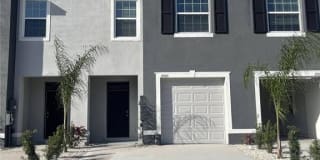 2905 SUNCOAST PLAINS DRIVE 2905 SUNCOAST PLAINS DRIVE Photo Gallery 1