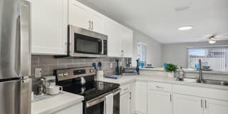 Carmendy Square Townhomes Carmendy Square Townhomes Photo Gallery 1