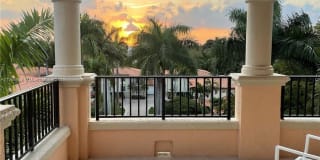 13631 Deering Bay Dr 13631 Deering Bay Dr Photo Gallery 1