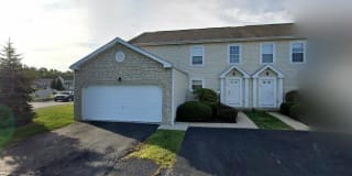 410 Golden Valley Dr 410 Golden Valley Dr Photo Gallery 1
