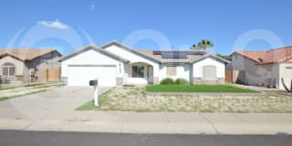 1311 South Gold Drive 1311 South Gold Drive Photo Gallery 1