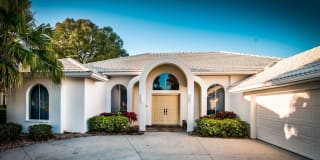 13775 Palmetto Point Ct. 13775 Palmetto Point Ct. Photo Gallery 1