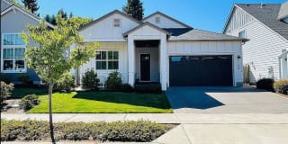 1154 SW Sylvia St. 1154 SW Sylvia St. Photo Gallery 1
