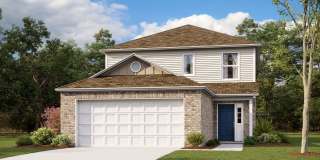 3231 Red Tail Way 3231 Red Tail Way Photo Gallery 1