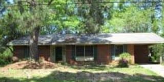 2325 Winchester Dr 2325 Winchester Dr Photo Gallery 1