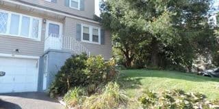 356 W Glenside Avenue 356 W Glenside Avenue Photo Gallery 1