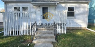 2934 S Taft Ave 2934 S Taft Ave Photo Gallery 1