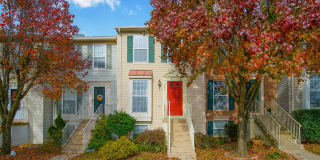 6374 ANDREW MATTHEW TERRACE 6374 ANDREW MATTHEW TERRACE Photo Gallery 1