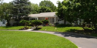 205 Grant Avenue 205 Grant Avenue Photo Gallery 1