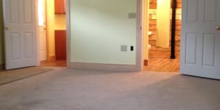 208 E Lincoln Ave 208 E Lincoln Ave Photo Gallery 1