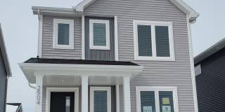 2504 Wildcat Dr 2504 Wildcat Dr Photo Gallery 1