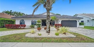 441 NW 110th Ave 441 NW 110th Ave Photo Gallery 1