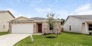 15609 Briar Forest Drive 15609 Briar Forest Drive Photo Gallery 1