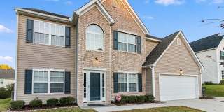 2902 Framer Lane 2902 Framer Lane Photo Gallery 1