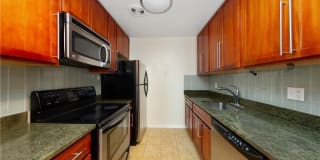 101 Chateau Rive 101 Chateau Rive Photo Gallery 1