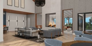 Aventine Littleton Aventine Littleton Photo Gallery 1