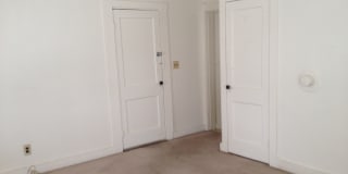 100 Howe St Apt 2 100 Howe St Apt 2 Photo Gallery 1