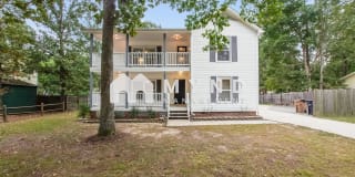 7907 Red Lantern Rd 7907 Red Lantern Rd Photo Gallery 1
