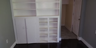209 W Miller Ave 209 W Miller Ave Photo Gallery 1