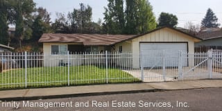 436 Pomona Avenue 436 Pomona Avenue Photo Gallery 1