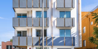 The Hudson Apartments The Hudson Apartments Photo Gallery 1
