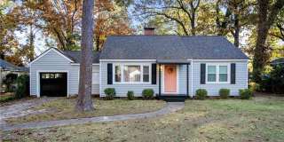 755 Poole Drive 755 Poole Drive Photo Gallery 1