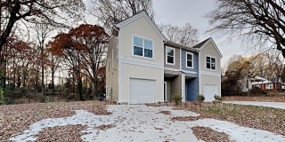269 E Catawba Ave 269 E Catawba Ave Photo Gallery 1