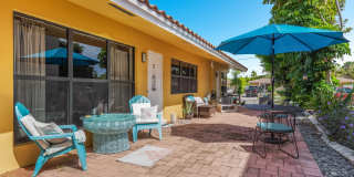 3220 Marine Drive 3220 Marine Drive Photo Gallery 1