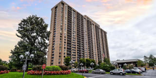 3701 S GEORGE MASON DR #1906N 3701 S GEORGE MASON DR #1906N Photo Gallery 1