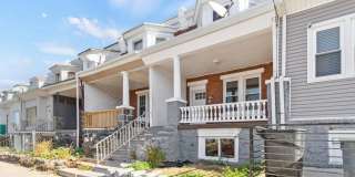 821 S 56TH STREET 821 S 56TH STREET Photo Gallery 1