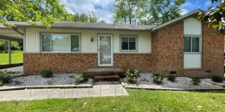 810 Parliament St. 810 Parliament St. Photo Gallery 1