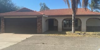 14336 Judy Ann Drive - 1 14336 Judy Ann Drive - 1 Photo Gallery 1