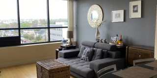 450 N Arlington Ave 910 450 N Arlington Ave 910 Photo Gallery 1