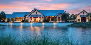 360 Communities at Shearwater 360 Communities at Shearwater Photo Gallery 1