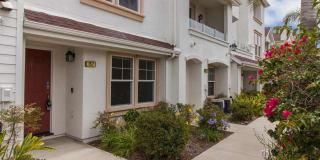 775 Harbor Cliff Way # 157 775 Harbor Cliff Way # 157 Photo Gallery 1