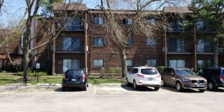1112 CASTILIAN Court 1112 CASTILIAN Court Photo Gallery 1